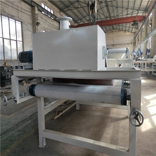 復件 微信圖片_20200310152922.jpg 復件 微信圖片_20200310152922.jpg