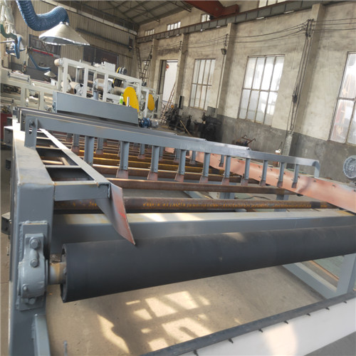 微信圖片_20200310154434.jpg 微信圖片_20200310154434.jpg