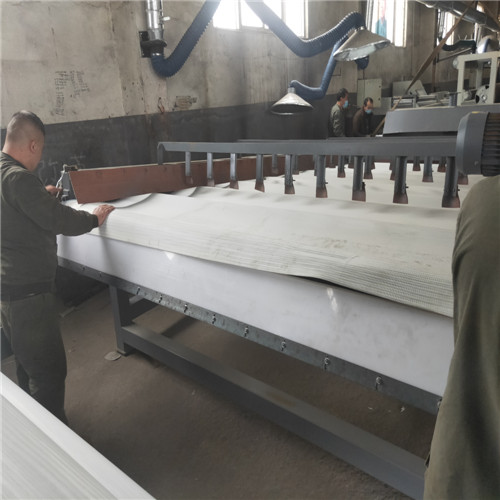 微信圖片_20200310153723.jpg 微信圖片_20200310153723.jpg