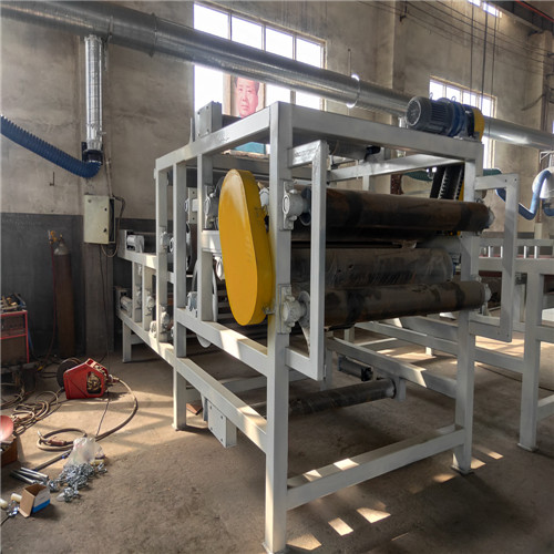 復件 微信圖片_20200310155537.jpg 復件 微信圖片_20200310155537.jpg