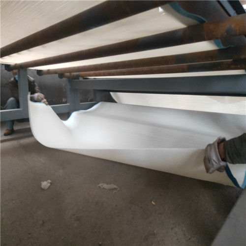 微信圖片_20200310153645.jpg 微信圖片_20200310153645.jpg