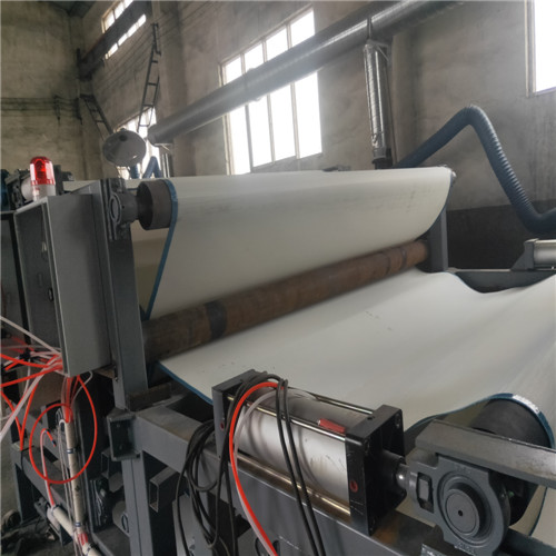 復(fù)件 微信圖片_20200310154106.jpg 復(fù)件 微信圖片_20200310154106.jpg