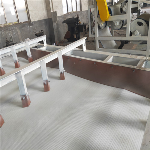 微信圖片_20200310155151.jpg 微信圖片_20200310155151.jpg