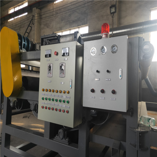 復件 微信圖片_20200310154151.jpg 復件 微信圖片_20200310154151.jpg